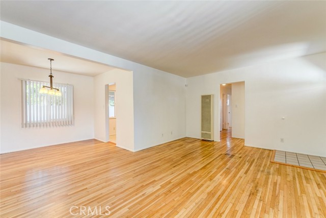 1913 190th Street, Redondo Beach, California 90278, 3 Bedrooms Bedrooms, ,1 BathroomBathrooms,Residential,Sold,190th,SR21120133