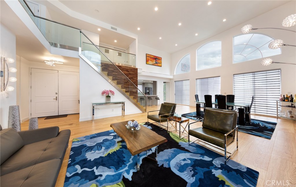Photo of 11723 GOSHEN AVENUE #301, Brentwood, CA 90049