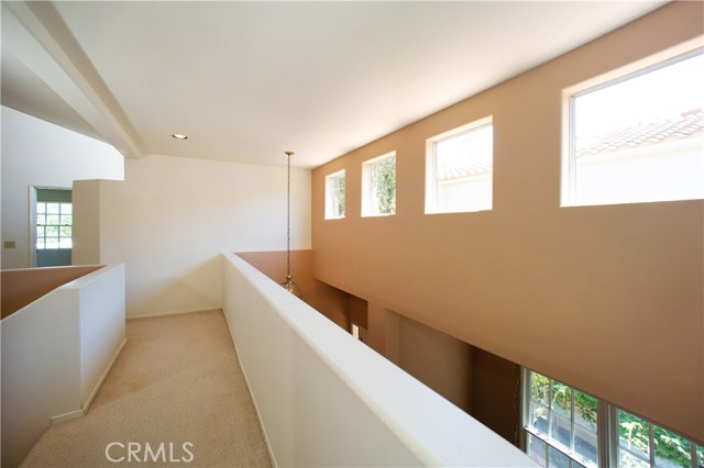 3 Bed Home for Sale in Calabasas, California