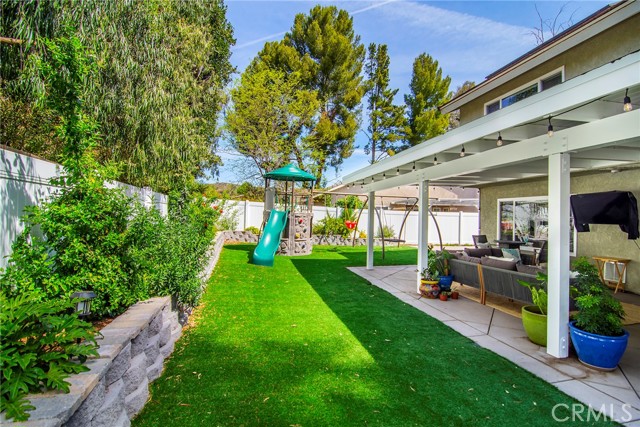 4 Bed Home for Sale in Newbury Park, California