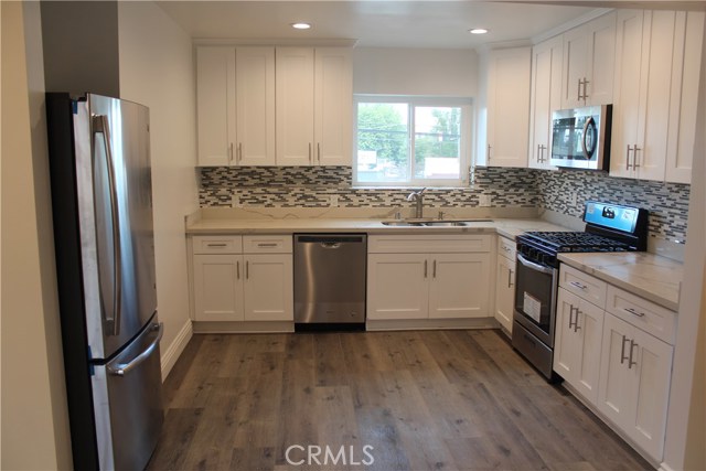 Photo of 22728 Ventura Boulevard #2, Woodland Hills, CA 91364