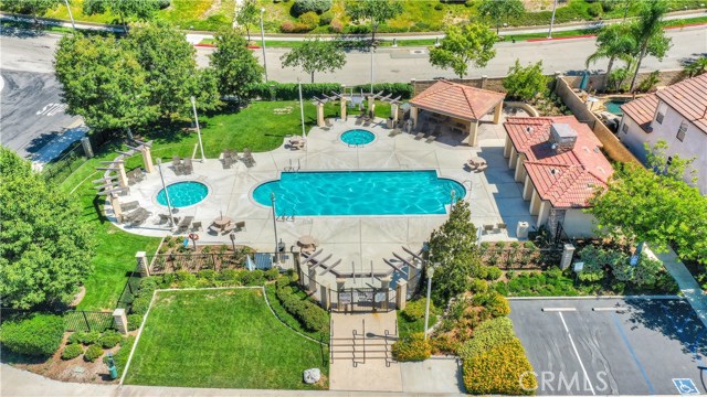 3 Bed Home for Sale in Saugus, California