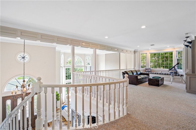 5 Bed Home for Sale in Agoura Hills, California
