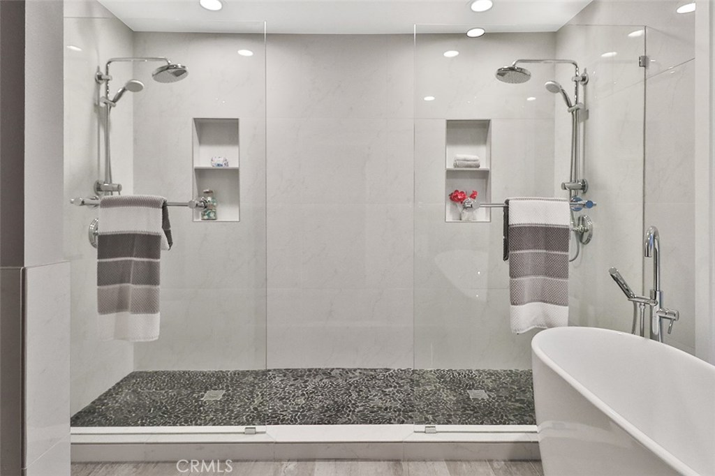 Photo for 1072 Deep Wood Drive, Westlake Village, CA 91362 - Listing #SR-19250244 1072 Deep Wood Drive, Westlake Village, CA 91362