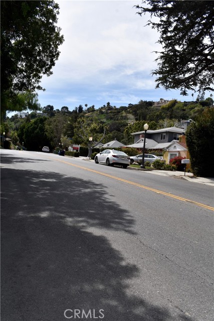 2 Bed Home for Sale in Sherman Oaks, California