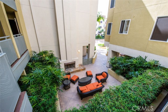 13200 Pacific Promenade 220, Playa Vista, CA 90094 photo 17