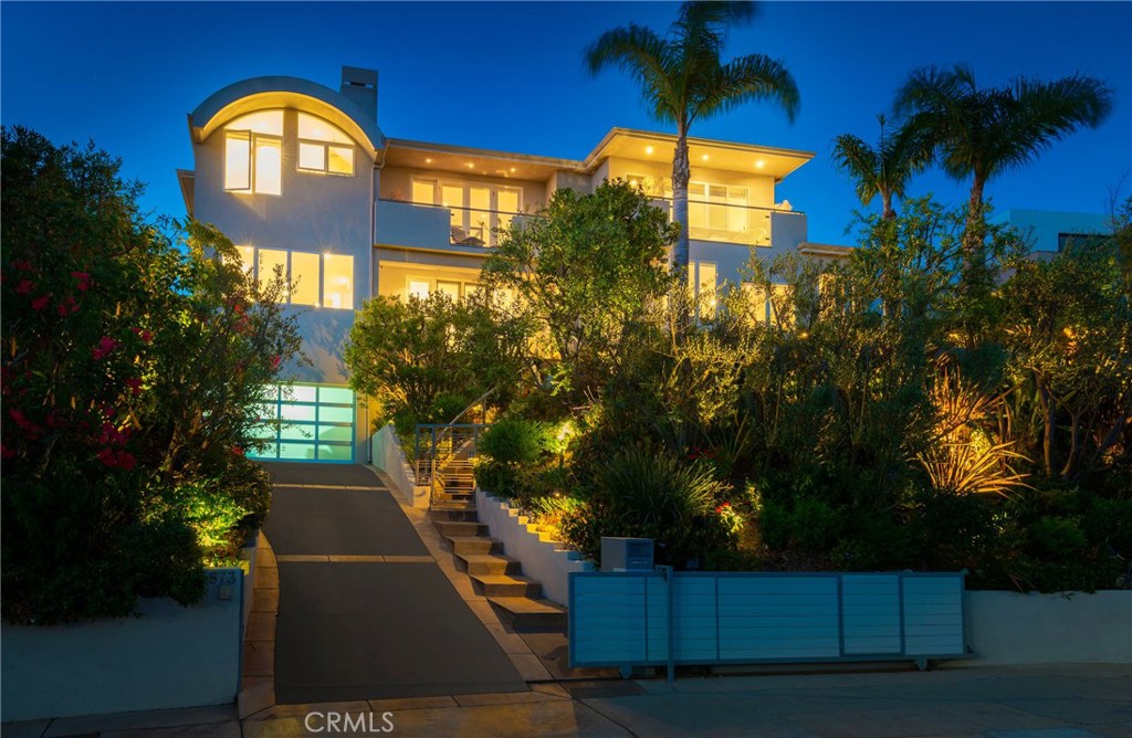 Photo of 873 BERKELEY STREET, Santa Monica, CA 90403