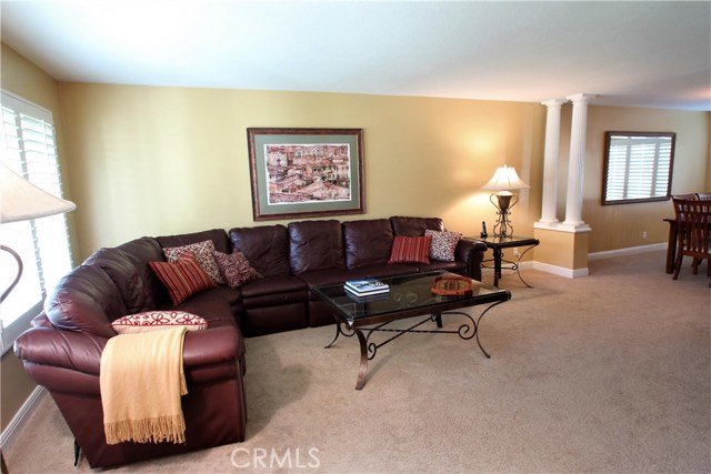 5 Bed Home for Sale in Agoura Hills, California
