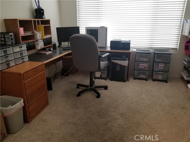 4 Bed Home for Sale in Agoura Hills, California