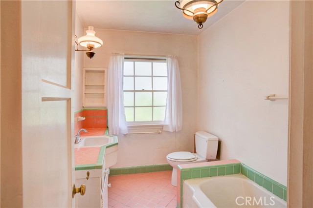 2 Bed Home for Sale in Sherman Oaks, California