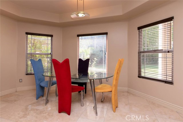 5 Bed Home for Sale in Valley Village, California