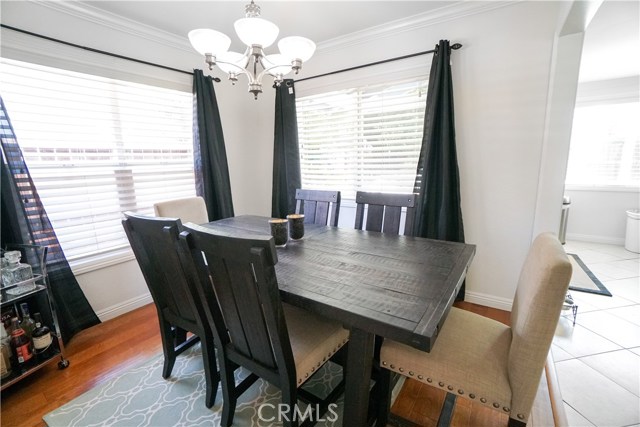 28626 Mount Palomar Place, Rancho Palos Verdes, California 90275, 4 Bedrooms Bedrooms, ,2 BathroomsBathrooms,Residential,Sold,Mount Palomar,SR19218410