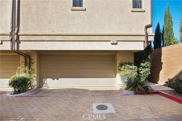 3 Bed Home for Sale in Van Nuys, California