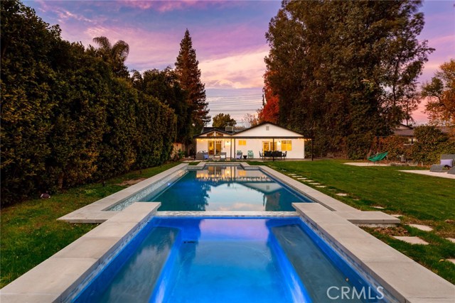 Photo of 22900 Hatteras Street, Woodland Hills, CA 91367