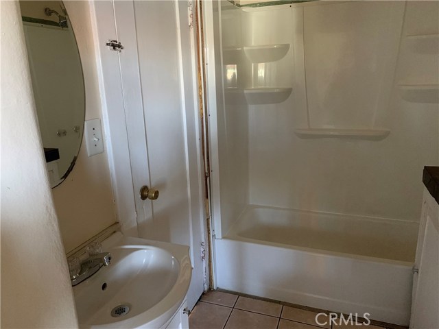 2 Bed Home for Sale in San Fernando, California