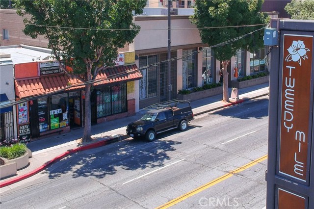 Tweedy, 90280, ,For Sale,Tweedy,SR20152434