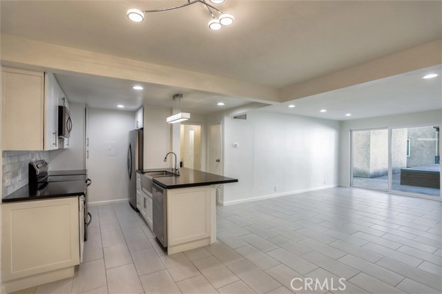 2 Bed Home for Sale in Encino, California