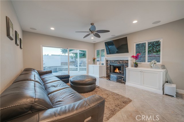 4 Bed Home for Sale in Agoura Hills, California