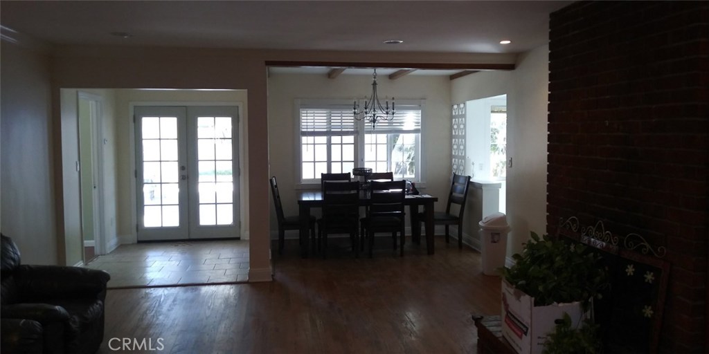 Photo for 18000 VANOWEN Street, Reseda, CA 91335 - Listing #SR-19217709 18000 VANOWEN Street, Reseda, CA 91335