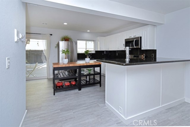 3 Bed Home for Sale in Sherman Oaks, California