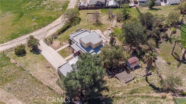 3 Bed Home for Sale in Granada Hills, California