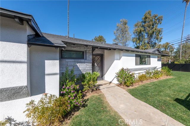 4 Bed Home for Sale in Encino, California