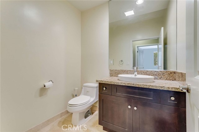 3 Bed Home for Sale in Studio City, California