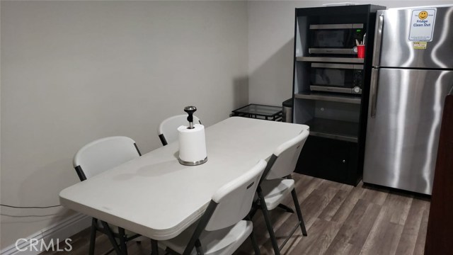 91406, ,Business Opportunity,For Sale,SR20175741