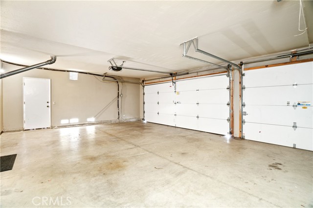 4 Bed Home for Sale in Calabasas, California