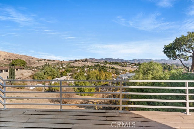 5 Bed Home for Sale in Granada Hills, California