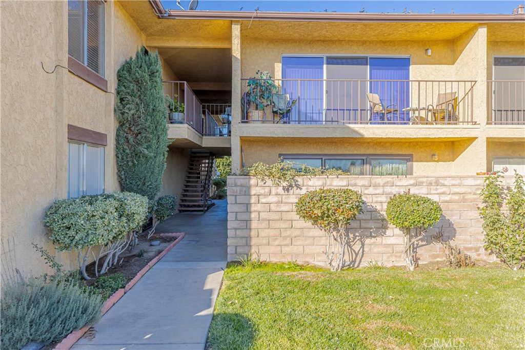 Los Angeles Real Estate Search The City of Angels Properties