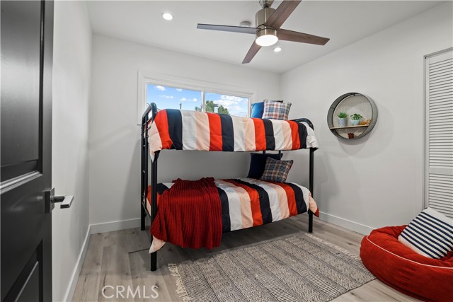3 Bed Home for Sale in Lake Balboa, California