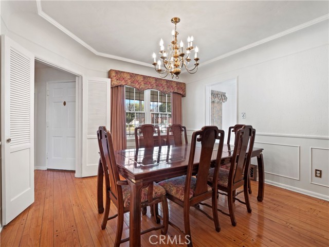 3 Bed Home for Sale in Leimert Park, California