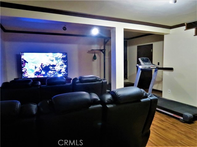 3 Bed Home for Sale in Agoura Hills, California