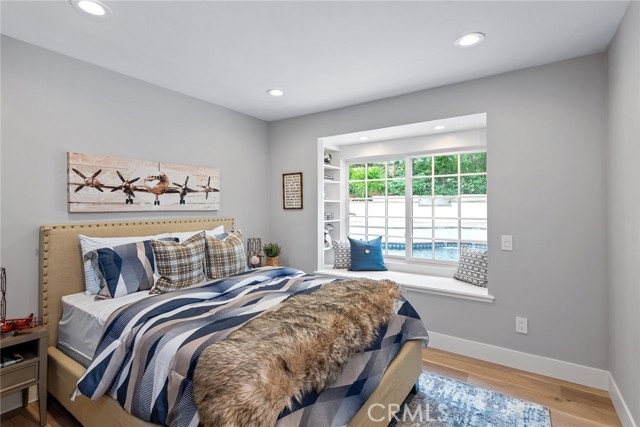 5 Bed Home for Sale in Hidden Hills, California