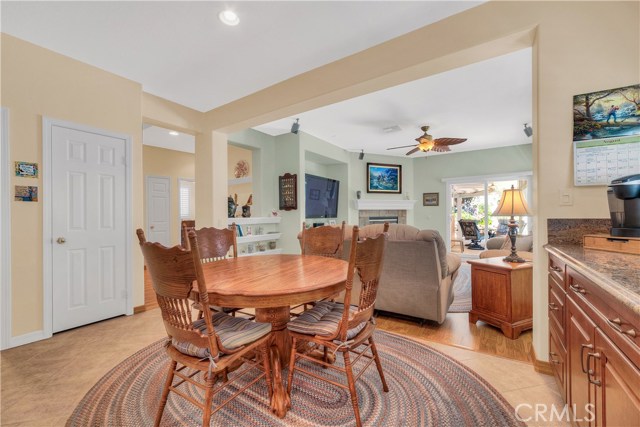 3 Bed Home for Sale in Saugus, California