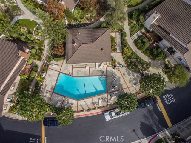 6301 Ridgepath Court, Rancho Palos Verdes, California 90275, 2 Bedrooms Bedrooms, ,2 BathroomsBathrooms,Residential,Sold,Ridgepath,SR17257658