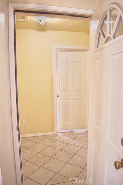 4 Bed Home for Sale in Panorama City, California