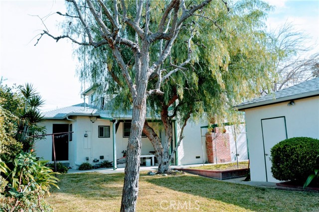 5 Bed Home for Sale in Granada Hills, California
