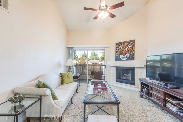 Photo of 5550 Owensmouth Avenue #312, Woodland Hills, CA 91367