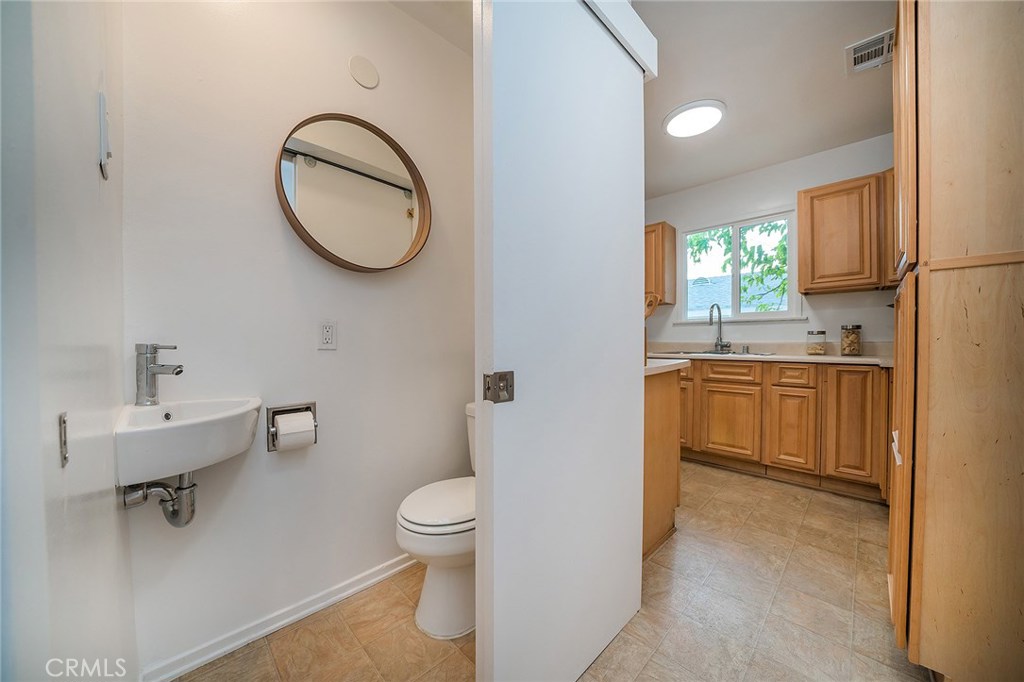 Photo for 6916 Beckett Street, Tujunga, CA 91042 - Listing #SR-19276702 6916 Beckett Street, Tujunga, CA 91042