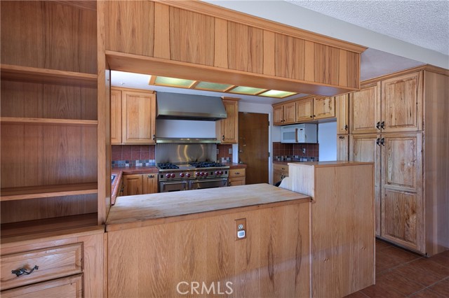 3 Bed Home for Sale in Acton, California