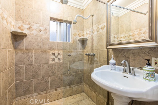 3 Bed Home for Sale in Van Nuys, California