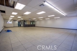 Main, 91321, ,For Sale,Main,SR20176351