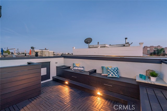 3 Bed Home for Sale in Hollywood, California