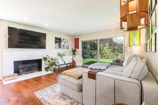 4 Bed Home for Sale in Westlake Village, California