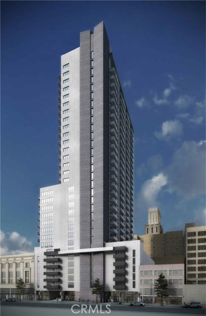 Photo of 920 S Hill Street, Los Angeles, CA 90015