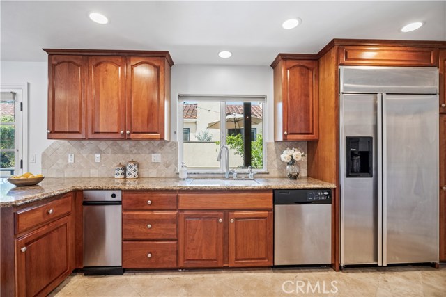 817 Garnet Street, Redondo Beach, California 90277, 3 Bedrooms Bedrooms, ,3 BathroomsBathrooms,Residential,Sold,Garnet,SR20234733