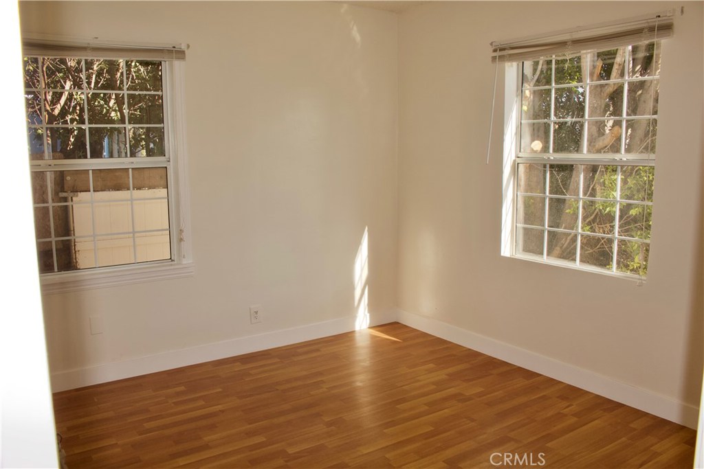 Photo for 6715 Corbin Avenue, Winnetka, CA 91306 - Listing #SR-19281417 6715 Corbin Avenue, Winnetka, CA 91306