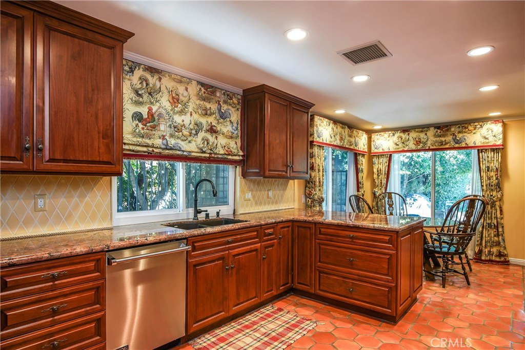 Photo for 23727 Fitzgerald Street, West Hills, CA 91304 - Listing #SR-19270517 23727 Fitzgerald Street, West Hills, CA 91304